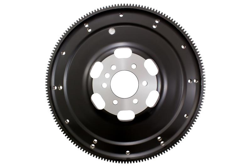 ACT Clutches Xact Flywheel Streetlite - 600470