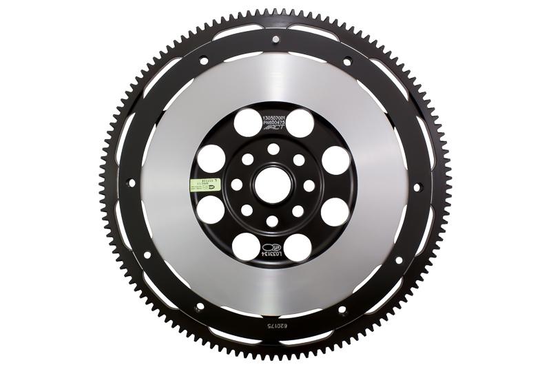 ACT Clutches Xact Flywheel Prolite - 600475