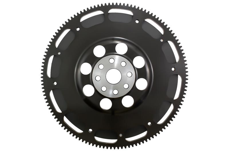 ACT Clutches Xact Flywheel Prolite - 600475