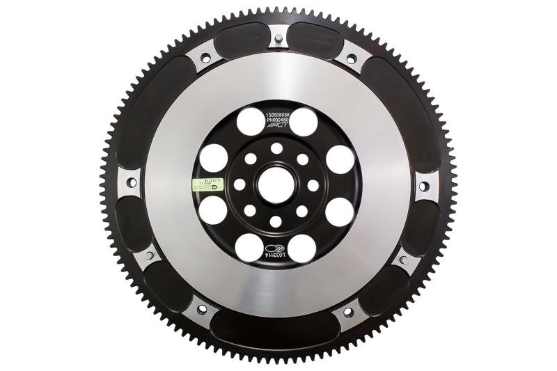 ACT Clutches Xact Flywheel Streetlite - 600480