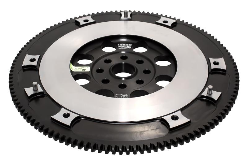 ACT Clutches Xact Flywheel Streetlite - 600480