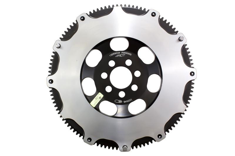 ACT Clutches Xact Flywheel Streetlite (2008-2015 Lancer) - 600550