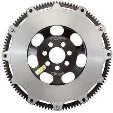 ACT Clutches Xact Flywheel Prolite (2008-2015 Lancer) - 600555