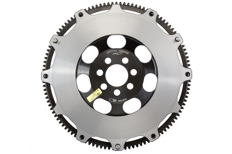 ACT Clutches Xact Flywheel Prolite (2008-2015 Lancer) - 600555