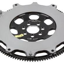 ACT Clutches Xact Flywheel Prolite (2008-2015 Lancer) - 600555