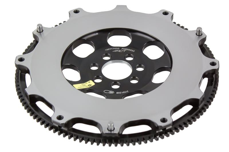 ACT Clutches Xact Flywheel Prolite (2008-2015 Lancer) - 600555