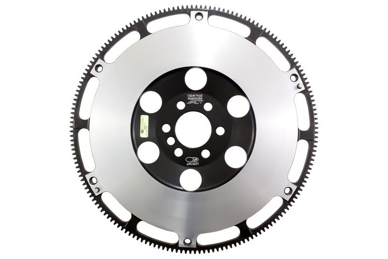 ACT Clutches Xact Flywheel Prolite - 600585