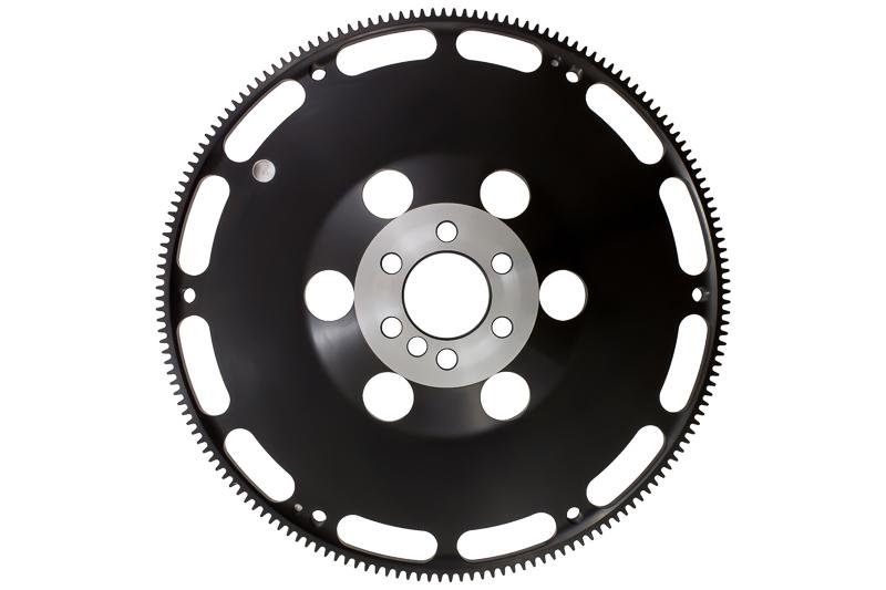 ACT Clutches Xact Flywheel Prolite - 600585