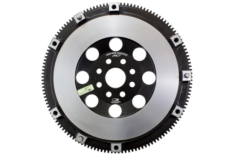 ACT Clutches Xact Flywheel Prolite (2005-2007 Cobalt) - 600595