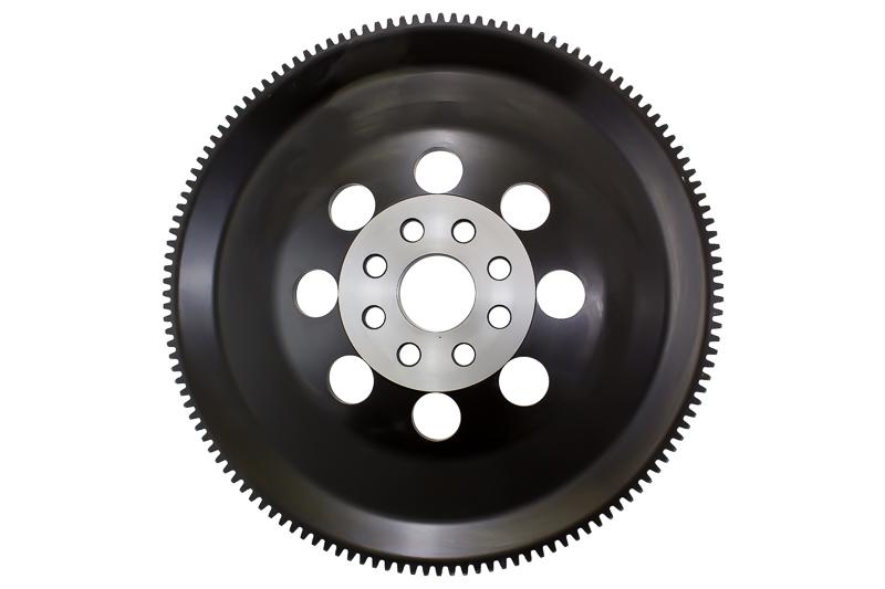 ACT Clutches Xact Flywheel Prolite (2005-2007 Cobalt) - 600595