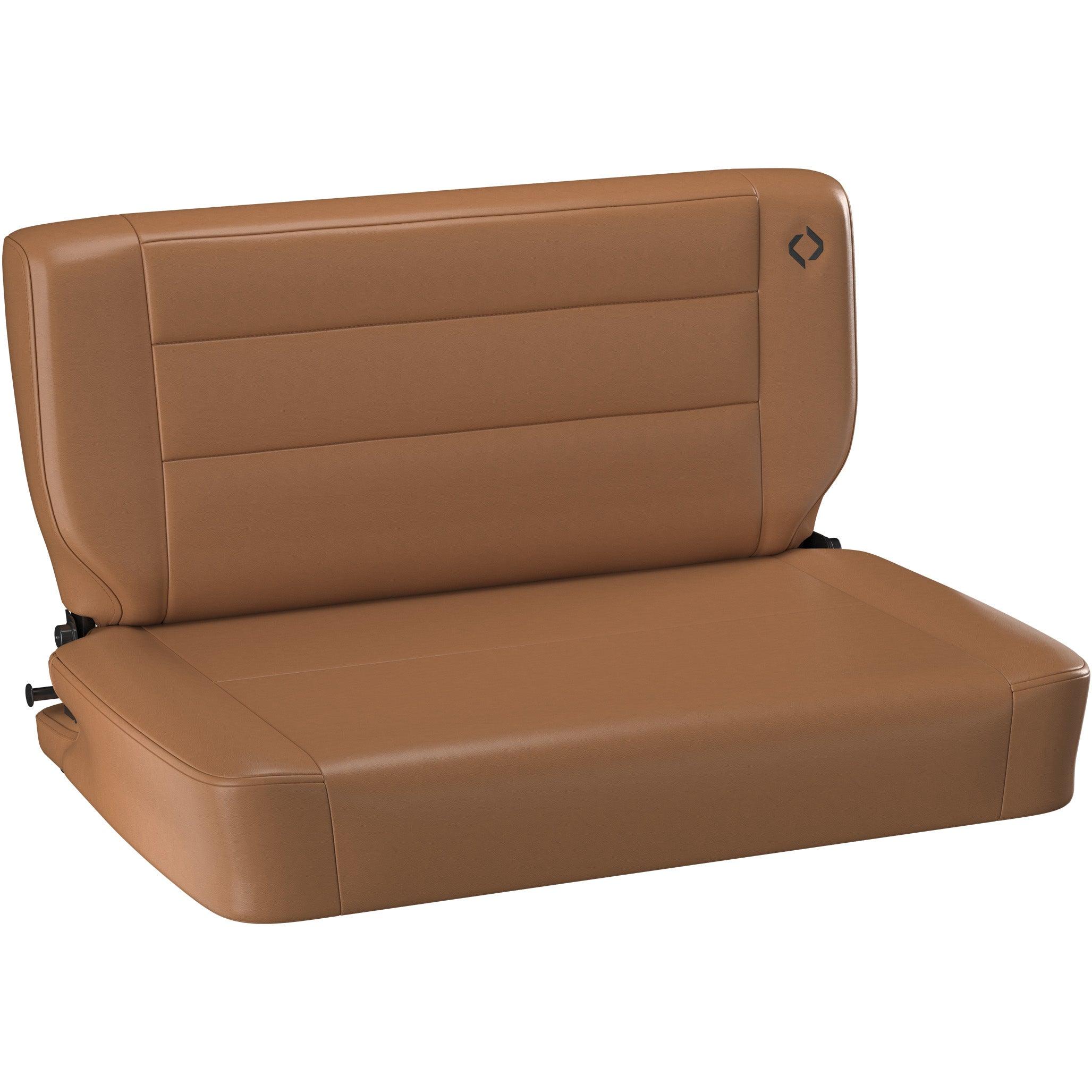 Corbeau Safari Bench Seat (Each)