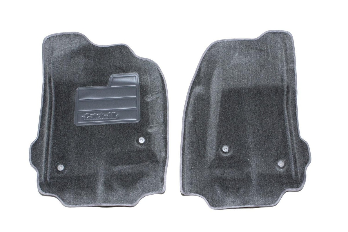 Lund Catch-All Front 2-Piece Set - 600655