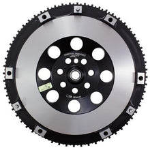 ACT Clutches Xact Flywheel Streetlite (2010-2011 Genesis Coupe) - 600665