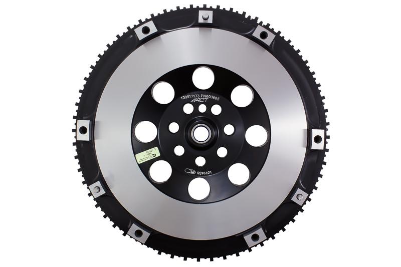 ACT Clutches Xact Flywheel Streetlite (2010-2011 Genesis Coupe) - 600665