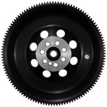 ACT Clutches Xact Flywheel Streetlite (2010-2011 Genesis Coupe) - 600665