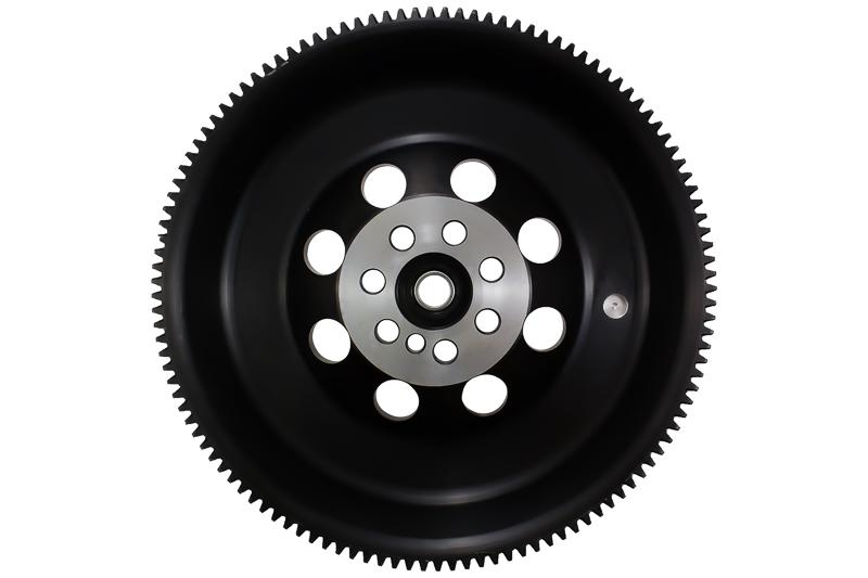 ACT Clutches Xact Flywheel Streetlite (2010-2011 Genesis Coupe) - 600665
