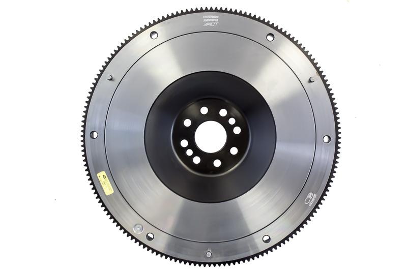 ACT Clutches Xact Flywheel Streetlite (2011-2017 Mustang) - 600670