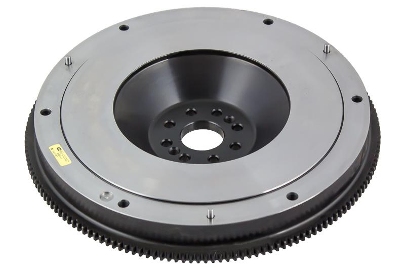 ACT Clutches Xact Flywheel Streetlite (2011-2017 Mustang) - 600670
