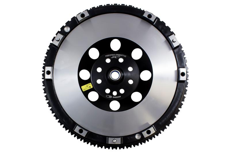 ACT Clutches Xact Flywheel Streetlite (2010-2012 Genesis Coupe) - 600725