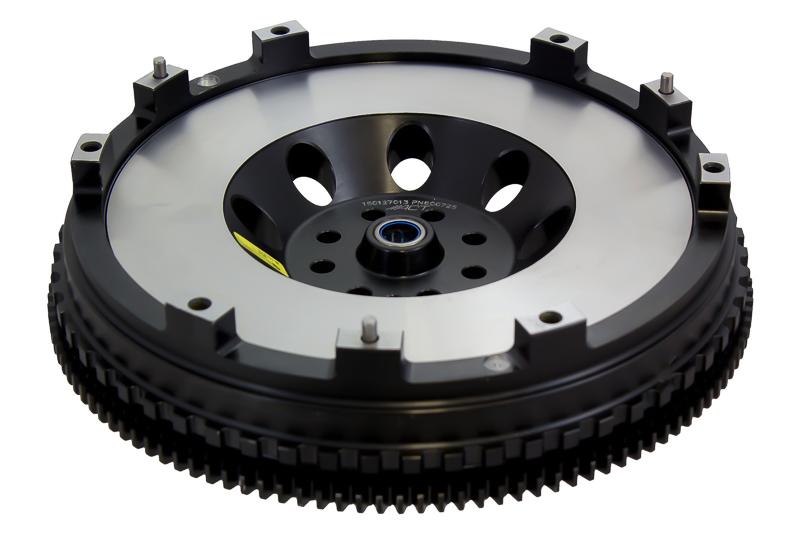 ACT Clutches Xact Flywheel Streetlite (2010-2012 Genesis Coupe) - 600725