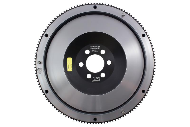 ACT Clutches Xact Flywheel Streetlite - 600810