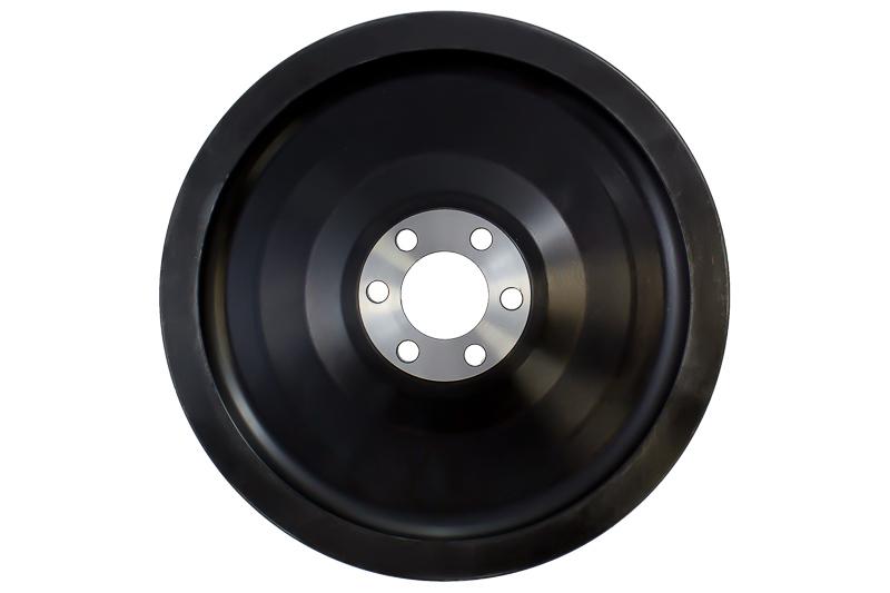 ACT Clutches Xact Flywheel Streetlite - 600810