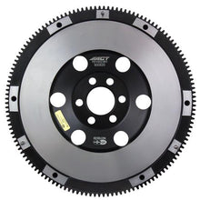 ACT Clutches Xact Flywheel Streetlite - 600820