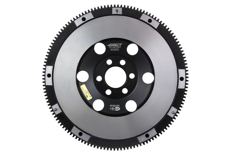 ACT Clutches Xact Flywheel Streetlite - 600820