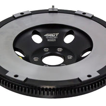 ACT Clutches Xact Flywheel Streetlite - 600820