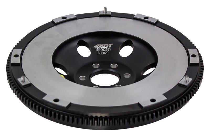 ACT Clutches Xact Flywheel Streetlite - 600820