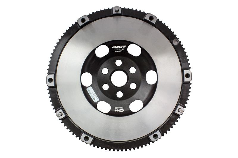 ACT Clutches Xact Flywheel Streetlite (2016-2019 MX-5 Miata) - 600870