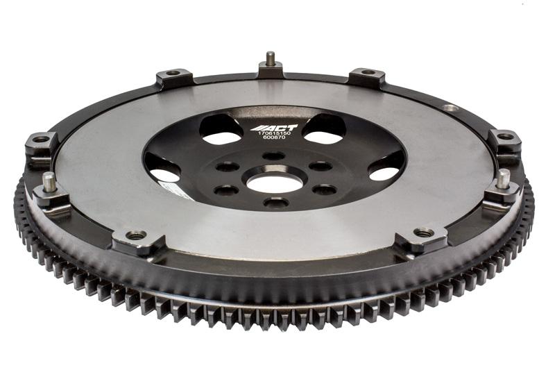 ACT Clutches Xact Flywheel Streetlite (2016-2019 MX-5 Miata) - 600870