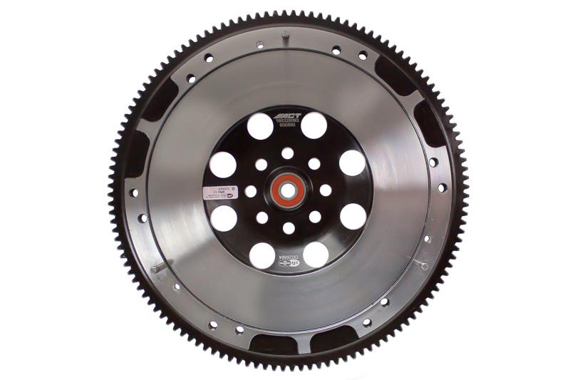ACT Clutches Xact Flywheel Streetlite - 600890