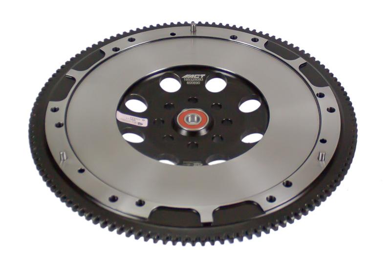 ACT Clutches Xact Flywheel Streetlite - 600890