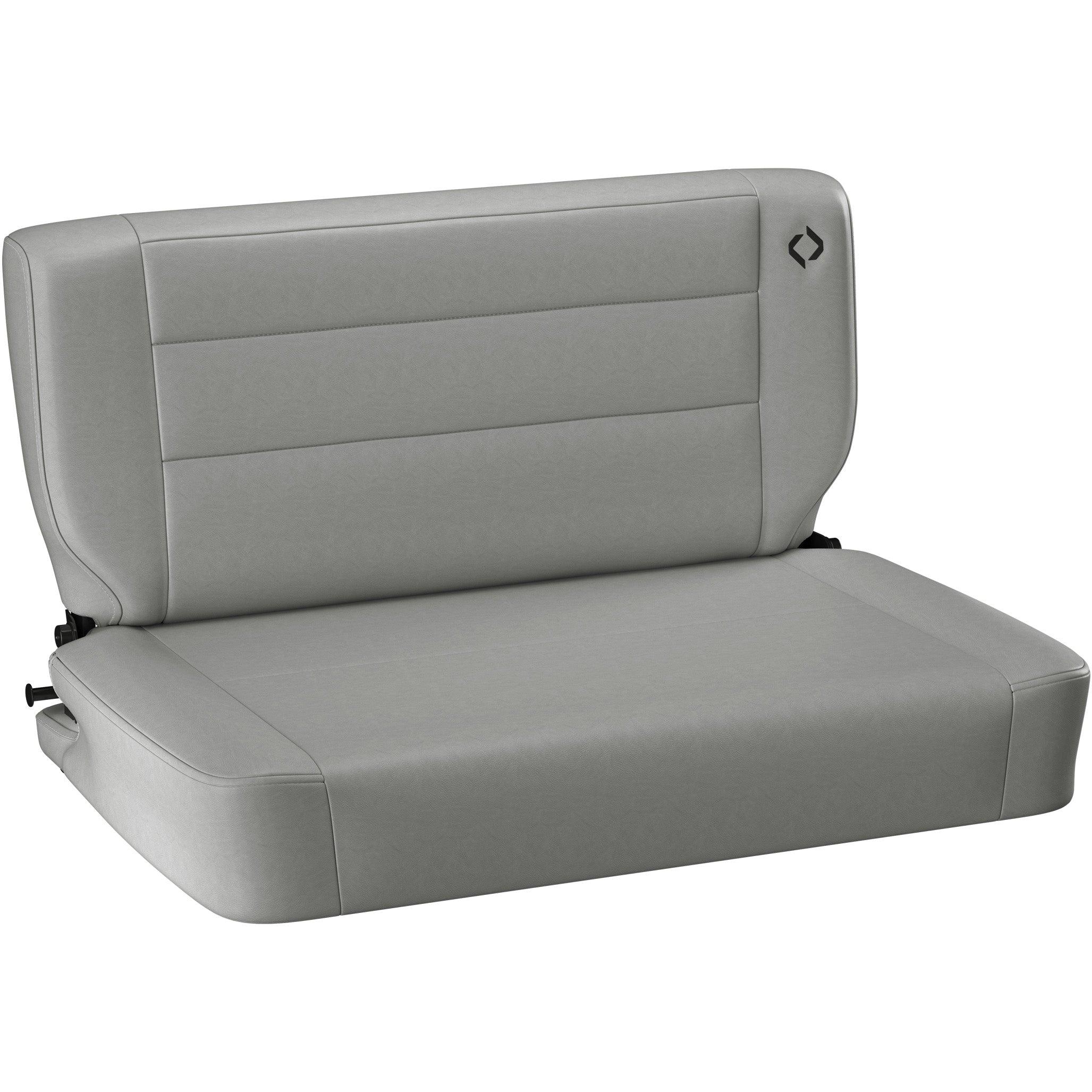 Corbeau Safari Bench Seat (Each)