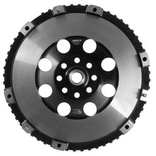 ACT Clutches Xact Flywheel Streetlite (2001-2005 Allroad Quattro,2000-2004 A6 Quattro,2000-2002 S4) - 600940