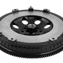 ACT Clutches Xact Flywheel Streetlite (2001-2005 Allroad Quattro,2000-2004 A6 Quattro,2000-2002 S4) - 600940