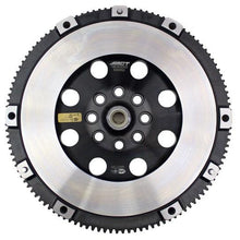 ACT Clutches Xact Flywheel Streetlite (2004-2009 S4) - 600950
