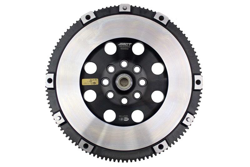 ACT Clutches Xact Flywheel Streetlite (2004-2009 S4) - 600950