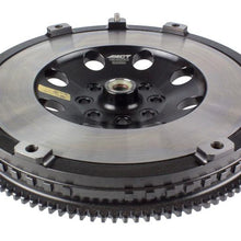 ACT Clutches Xact Flywheel Streetlite (2004-2009 S4) - 600950