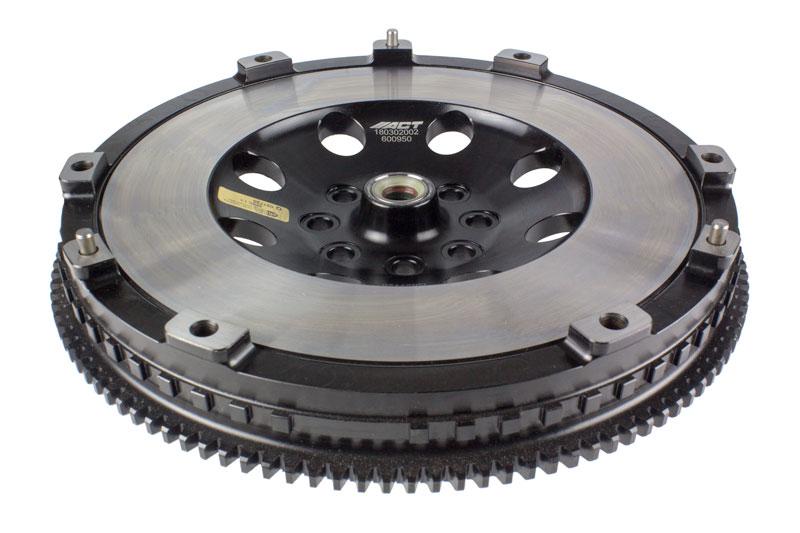 ACT Clutches Xact Flywheel Streetlite (2004-2009 S4) - 600950