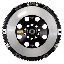 ACT Clutches Xact Flywheel Streetlite (2007-2008 RS4) - 600951