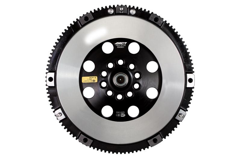ACT Clutches Xact Flywheel Streetlite (2007-2008 RS4) - 600951