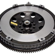 ACT Clutches Xact Flywheel Streetlite (2007-2008 RS4) - 600951
