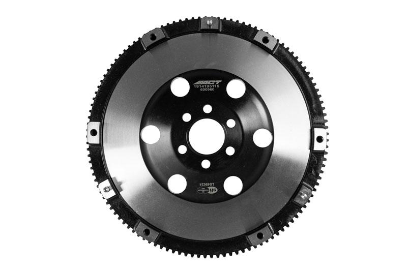 ACT Clutches Xact Flywheel Streetlite (2006-2008 A4) - 600960