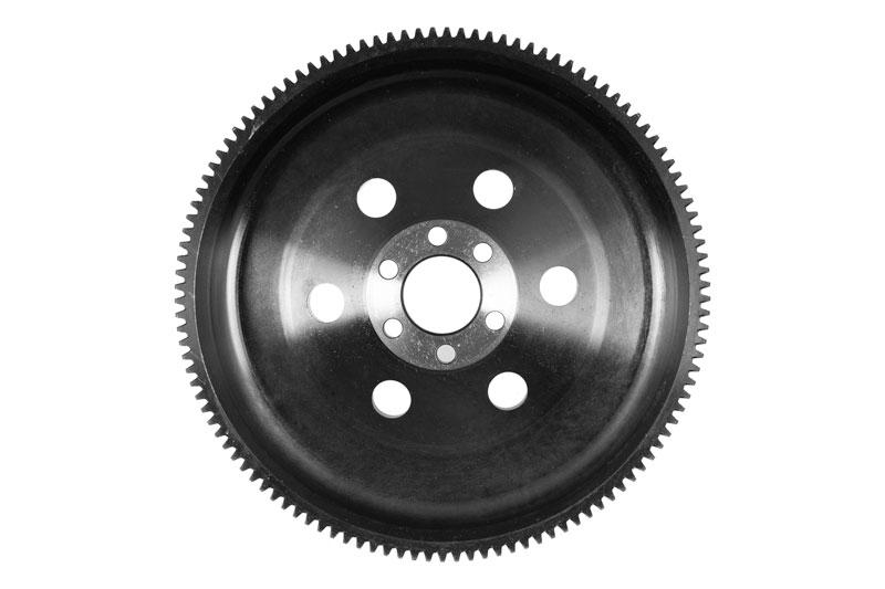 ACT Clutches Xact Flywheel Streetlite (2006-2008 A4) - 600960