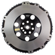 ACT Clutches Xact Flywheel Streetlite (2013-2014 Genesis Coupe) - 600990