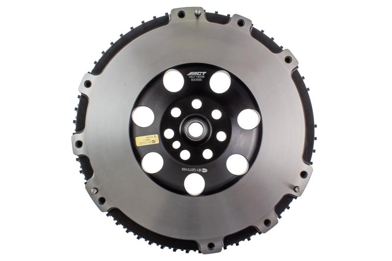 ACT Clutches Xact Flywheel Streetlite (2013-2014 Genesis Coupe) - 600990