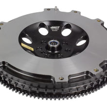 ACT Clutches Xact Flywheel Streetlite (2013-2014 Genesis Coupe) - 600990