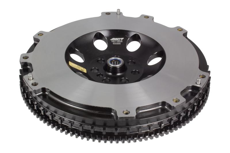 ACT Clutches Xact Flywheel Streetlite (2013-2014 Genesis Coupe) - 600990